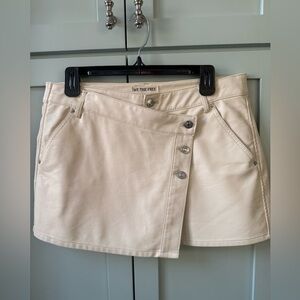 We the Free Skirt 29